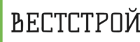 ООО «ВЕСТСТРОЙ» — Дома под ключ. Услуги по строительству